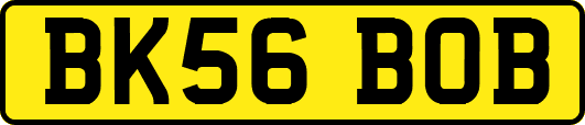 BK56BOB