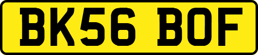 BK56BOF