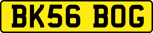 BK56BOG