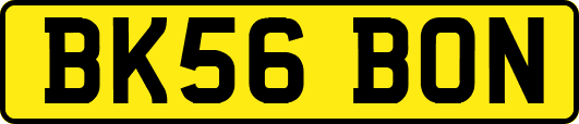 BK56BON
