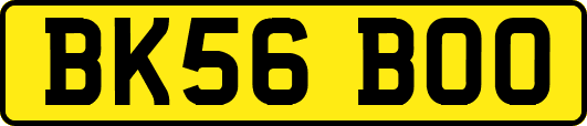 BK56BOO