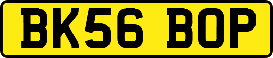 BK56BOP