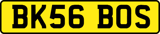 BK56BOS