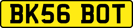 BK56BOT