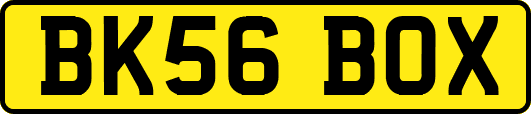 BK56BOX
