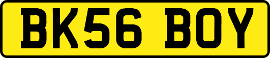 BK56BOY