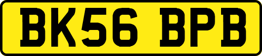 BK56BPB