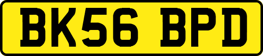 BK56BPD