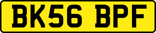 BK56BPF