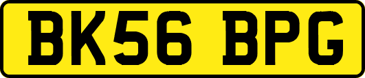 BK56BPG