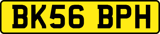 BK56BPH