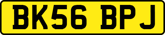 BK56BPJ
