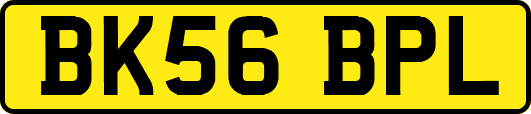 BK56BPL