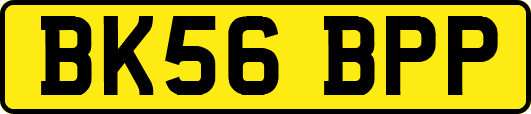 BK56BPP