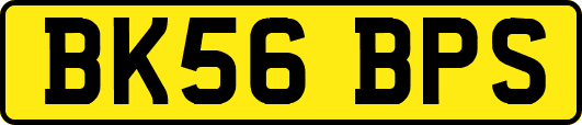 BK56BPS