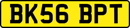 BK56BPT