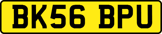 BK56BPU