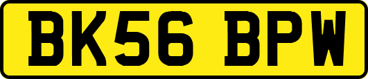 BK56BPW