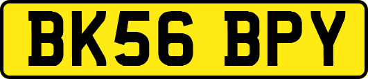 BK56BPY