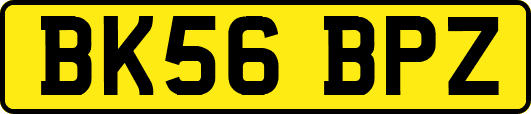 BK56BPZ