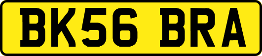 BK56BRA