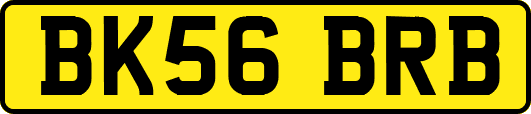 BK56BRB