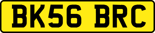 BK56BRC