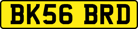 BK56BRD