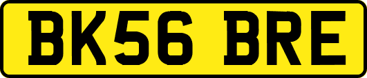 BK56BRE