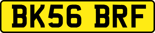 BK56BRF