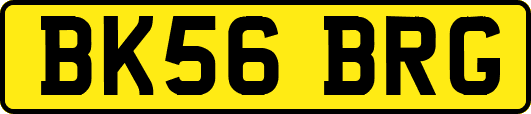 BK56BRG