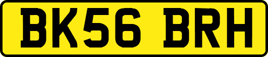 BK56BRH