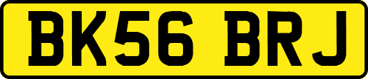 BK56BRJ