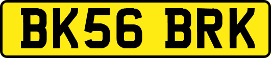 BK56BRK