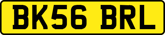 BK56BRL