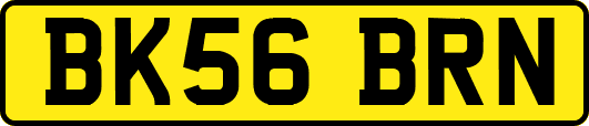 BK56BRN