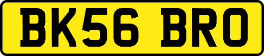 BK56BRO