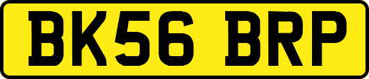 BK56BRP