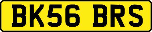 BK56BRS