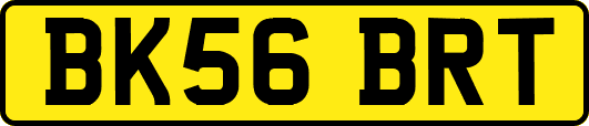 BK56BRT