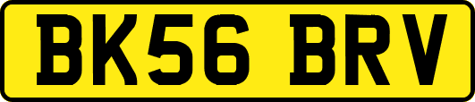 BK56BRV