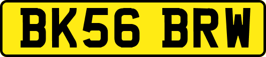BK56BRW