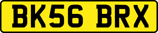 BK56BRX