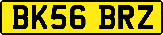 BK56BRZ