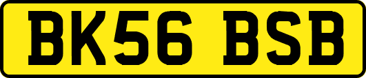 BK56BSB