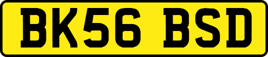 BK56BSD