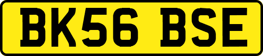 BK56BSE