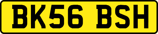 BK56BSH