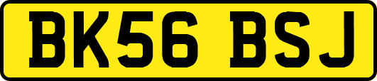 BK56BSJ
