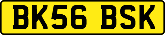 BK56BSK